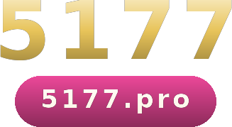 5177 logo