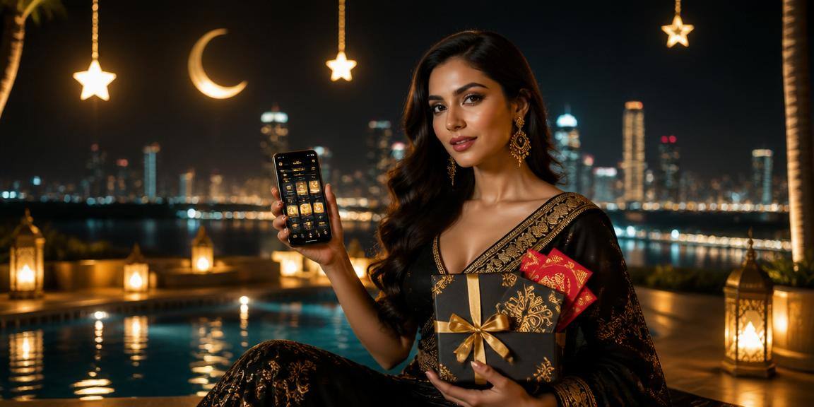 5177 কেন আমরা বাংলাদেশের জন্য বিশেষভাবে তৈরি