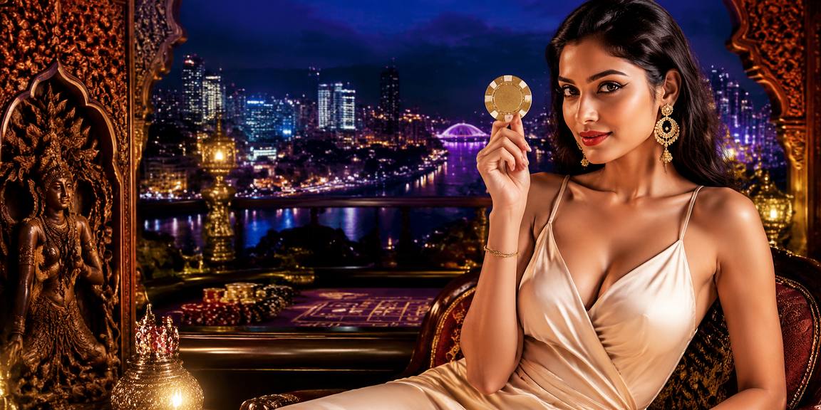 5177 5177 লাইভ ক্যাসিনো স্লট