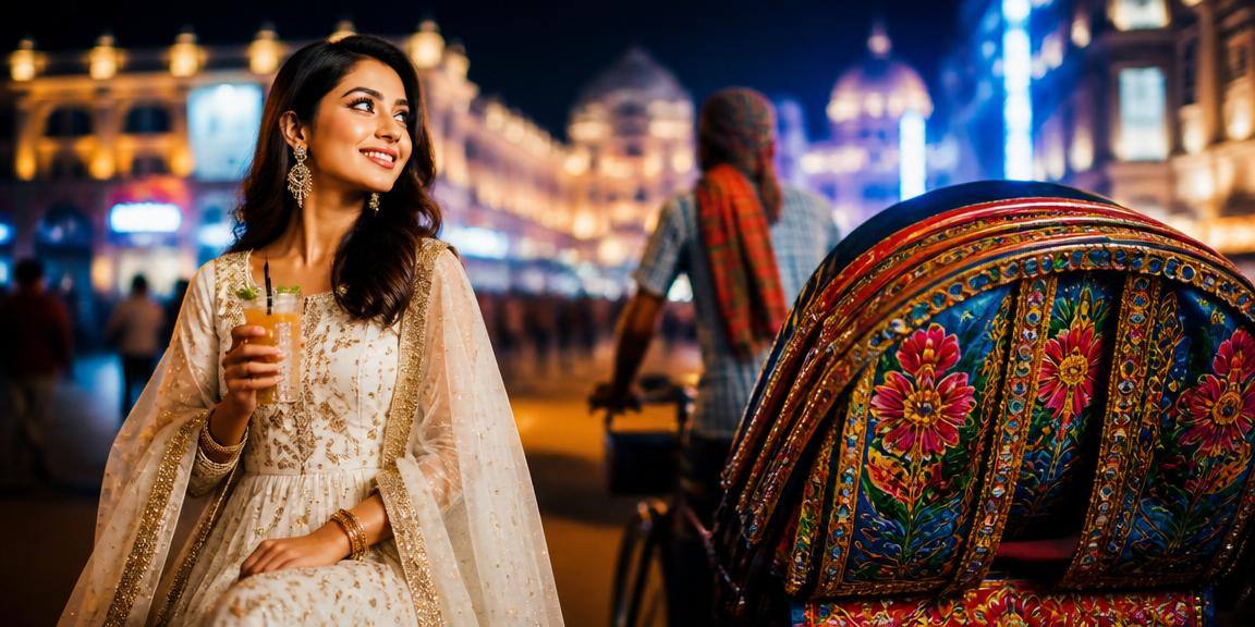 5177 লাইভ ফার্স্ট পার্সন ব্ল্যাকজ্যাক কীভাবে কাজ করে