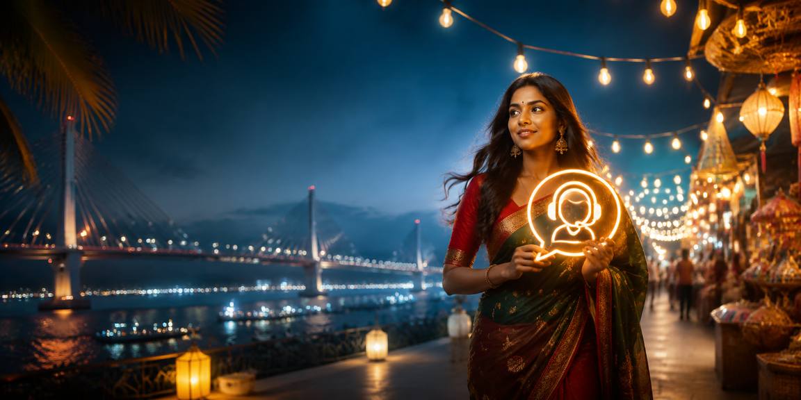 5177 5177 ক্যাসিনো কী অফার করে